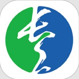 长天教培官方版