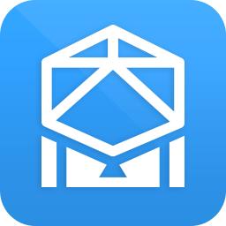 恩施教育智慧云平台官方版