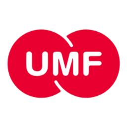 联动乐创app官方版