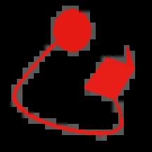 91reading英文原版分级阅读app