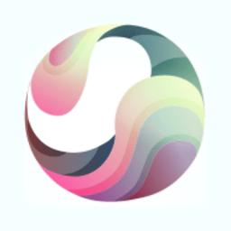 竹安企业协同办公平台官方版