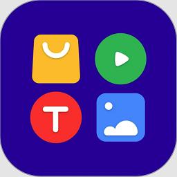 起号带货宝软件