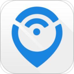 极路由app手机客户端