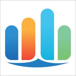 datastorm昊沧软件