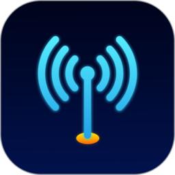 电波表对时软件