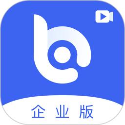 伯乐圈企业版app