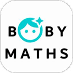 甘枣小小数学最新版