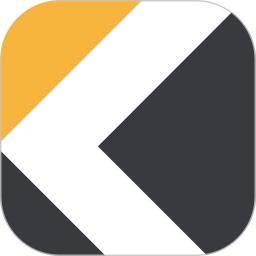 快成司机手机版