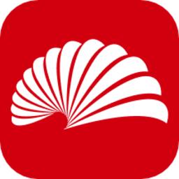 正太化学手机版