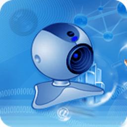 Dplayer-H5播放器最新版