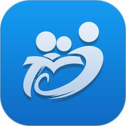 幸福路手机客户端