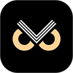 集盒商学手机版