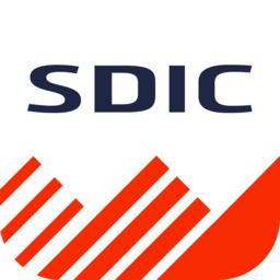 国投移动客户端官方版