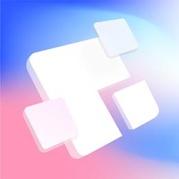 指尖桌面app免费官方