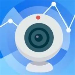 智慧巡课系统官方版