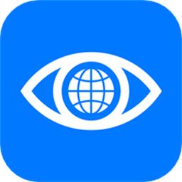 研家游学手机版