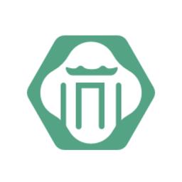 苏州育未来教育