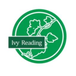 常春藤绘本馆官方版