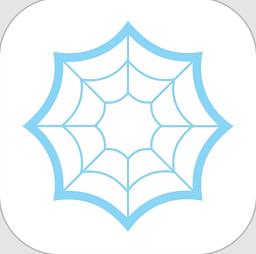 向量单词最新版