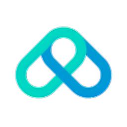 厕改管护最新版