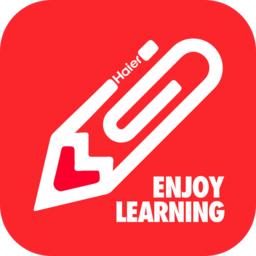 智家乐学app最新版