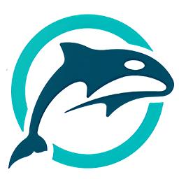 中通冷链物流查询软件