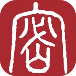 保密线上教育培训官方版