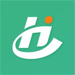 融惠邻里手机版