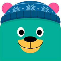 khan academy kids安卓最新版