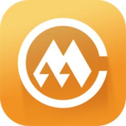 积余随行app体验版