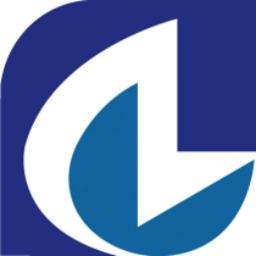 众骋安全最新版