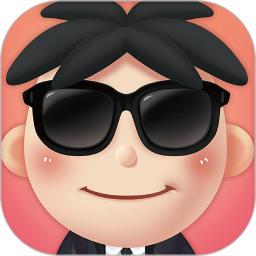 旺仔旺铺官方版