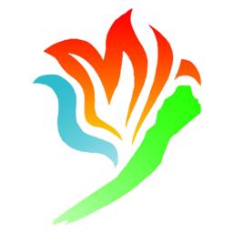 融媒金阳最新版