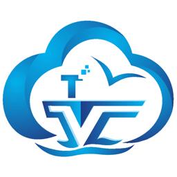 慧通九职最新版