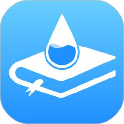 讲水堂手机版