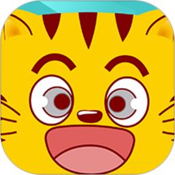 星猫乐园手机客户端