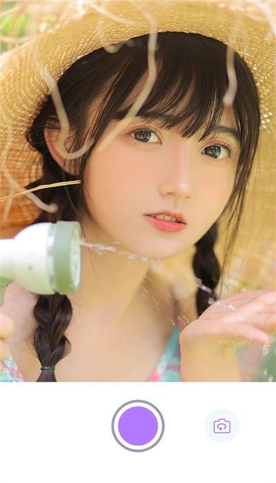 会拍相机app手机版 v1.3 安卓版