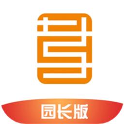 儒家幼教园长版最新版