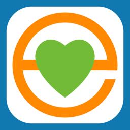 崇邦e办公最新版