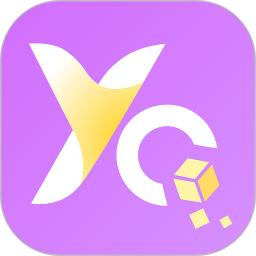 幼趣魔方最新版