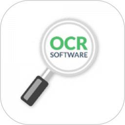 传图识字手机版