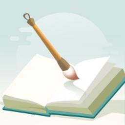 掌上探花最新版