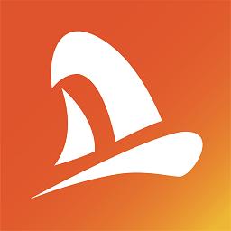 艺起社会艺术考级软件