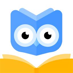 人教智学最新版