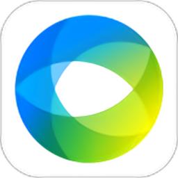 海丰融媒客户端