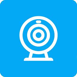 隐形摄像头探测器最新版