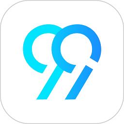 99工程机械网官方版