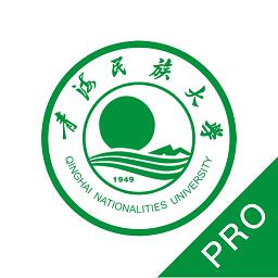 民大一卡通app官方版