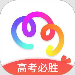 元气大脑志愿填报软件