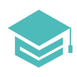 自考教育云课堂最新版